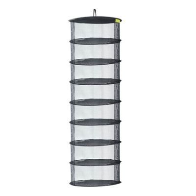 Garden High Pro - Dry Net Basic Trocknungsnetz 55cm - 4 Lagen