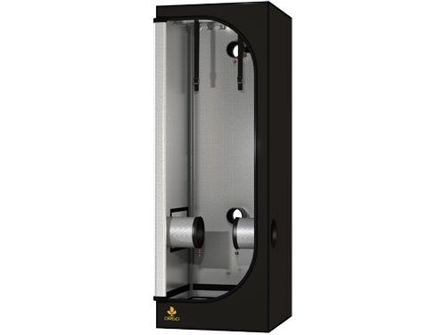 Secret Jardin Dark Room DR 60