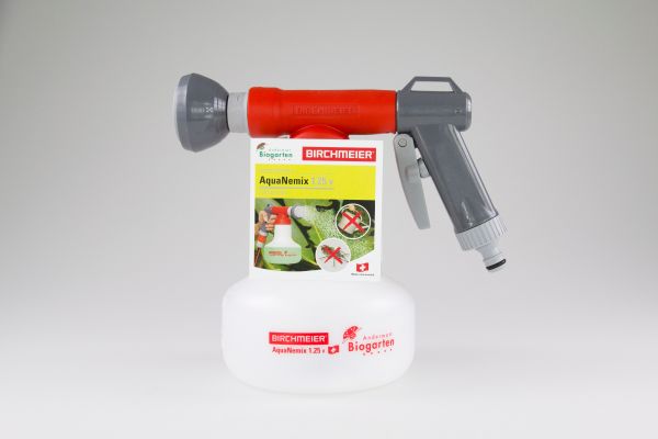 AquaNemix