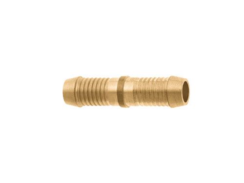 GEKA-plus-Schlauchverbindung 3/4'' x 1/2''