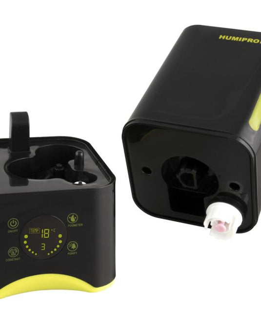 Garden High Pro - Humipro Luftbefeuchter 4L