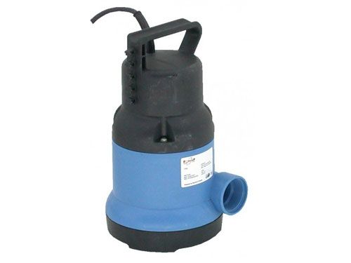 Tauchpumpe RP-9500