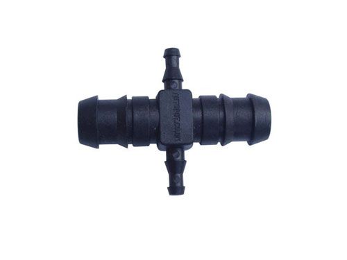 Autopot - 16mm zu 6mm X-Connector