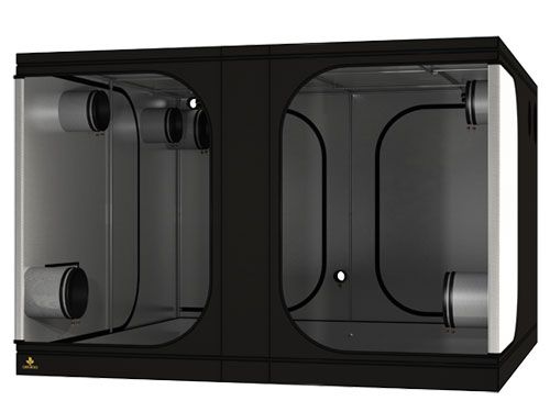 Secret Jardin Dark Room DR 300