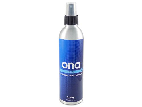 ONA Spray PRO - 0.25 Liter