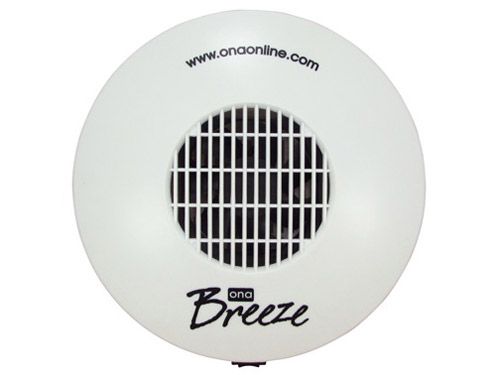 ONA Breeze Fan
