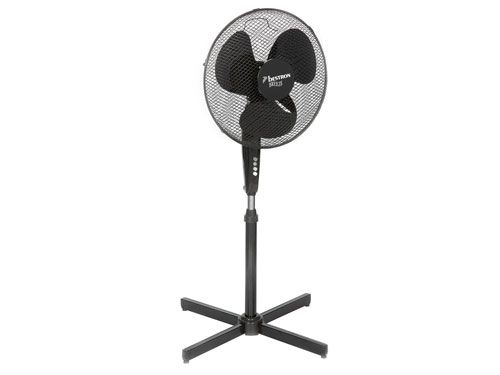 Standventilator - 40cm