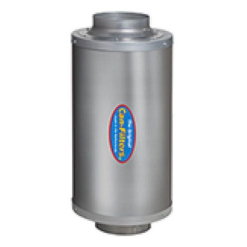 CAN In-Line Filter 315mm / 3000m3
