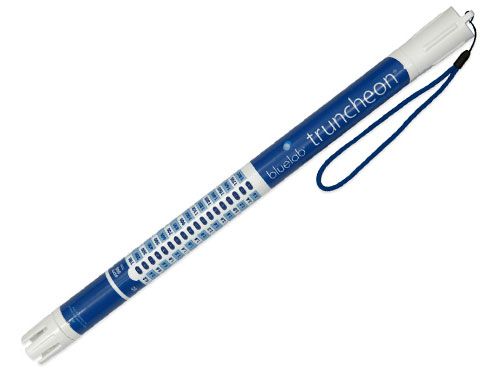 Bluelab Truncheon EC