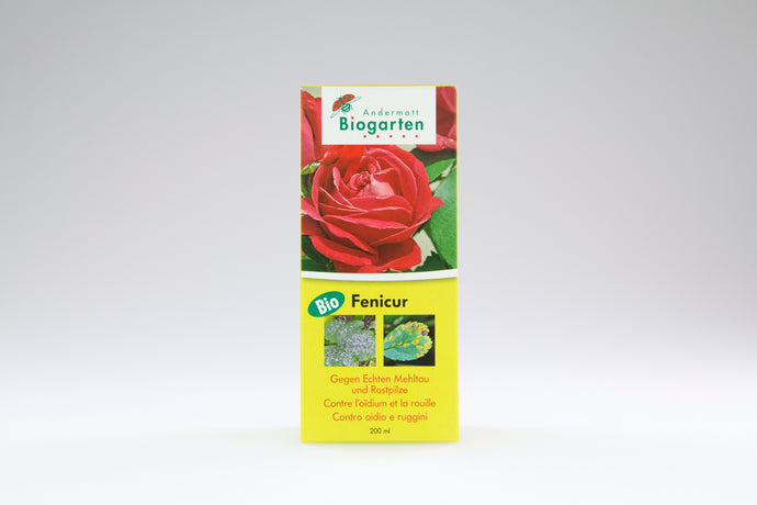 Fenicur - 200ml