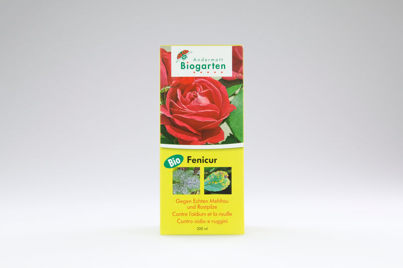 Laden Sie das Bild in Galerie -Viewer, Fenicur - 200ml
