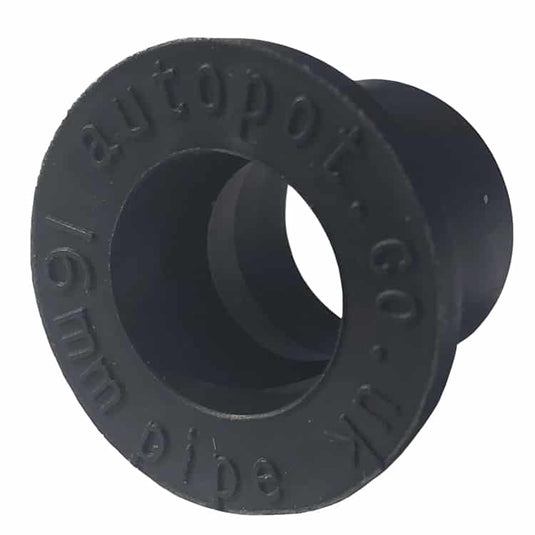 Autopot - 16mm Gummidichtung
