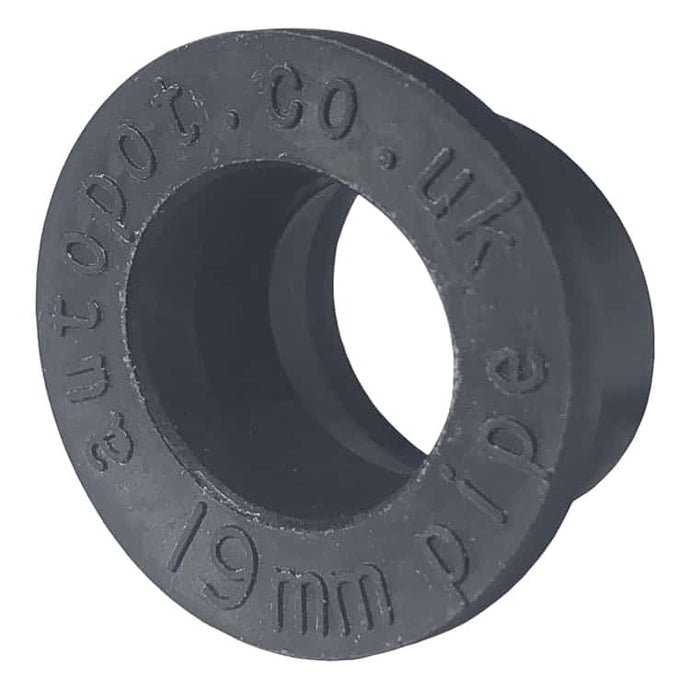 Autopot - 19mm Gummidichtung