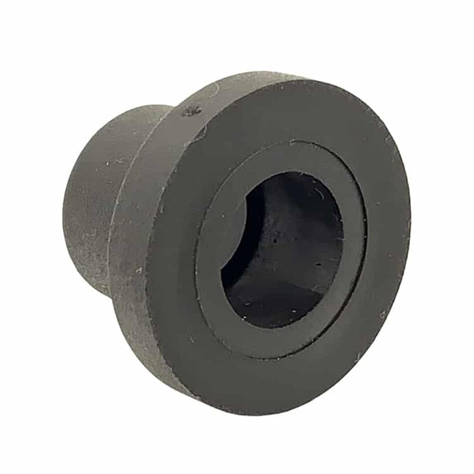 Autopot - 9mm Gummidichtung
