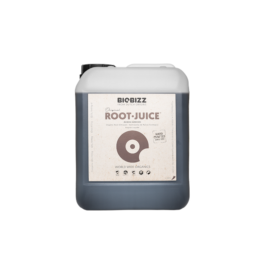Biobizz Root Juice - 5 Liter