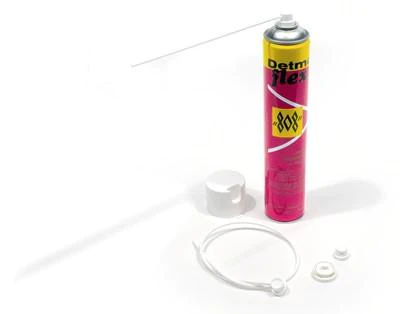 Detmol Flex - 750ml