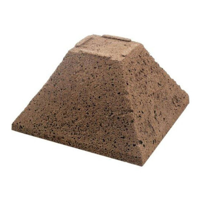 Eazy Pyramid 25 x 25 x 15cm