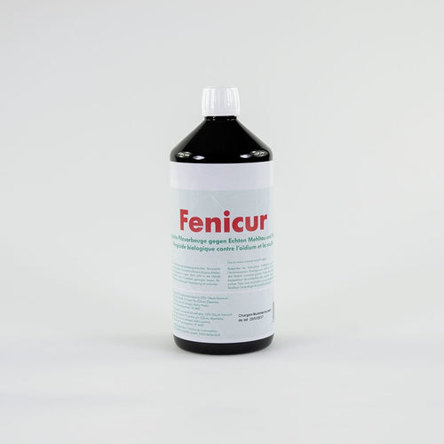 Fenicur - 1 Liter