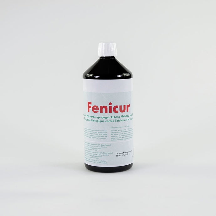 Fenicur - 1 Liter