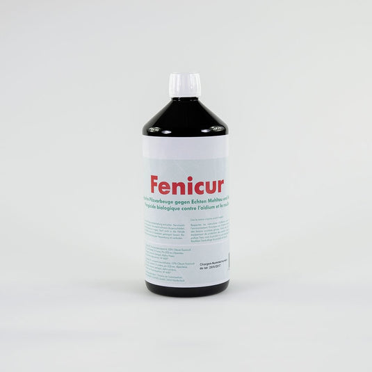 Fenicur - 1 Liter