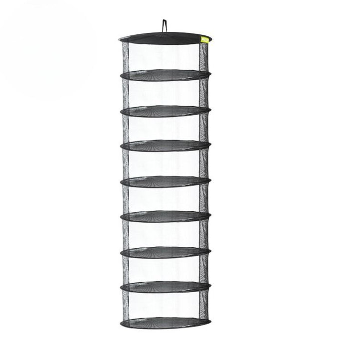 Garden High Pro - Prodry Basic 55