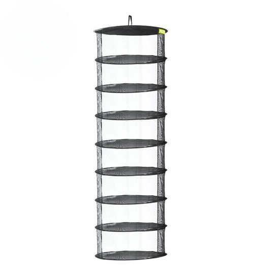 Garden High Pro - Prodry Basic 55
