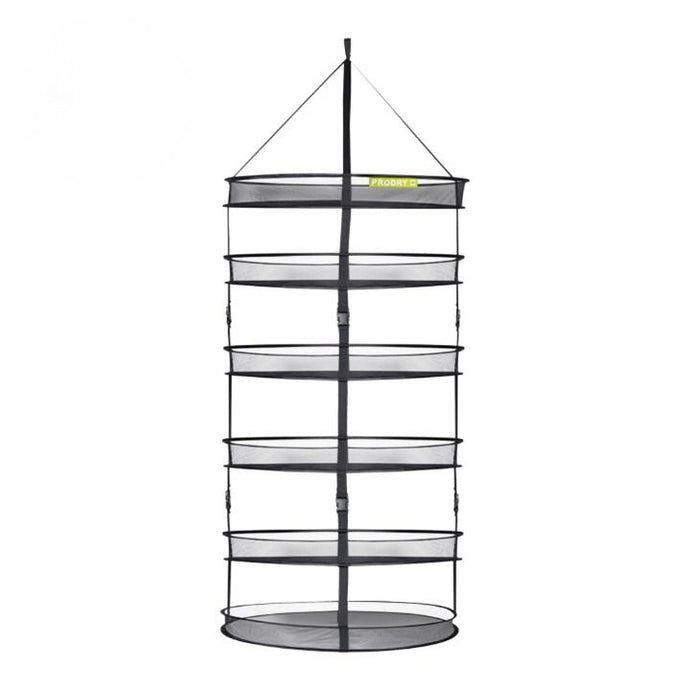 Garden High Pro - Prodry Master 75