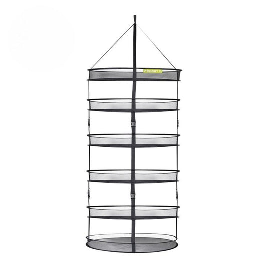 Garden High Pro - Prodry Master 75