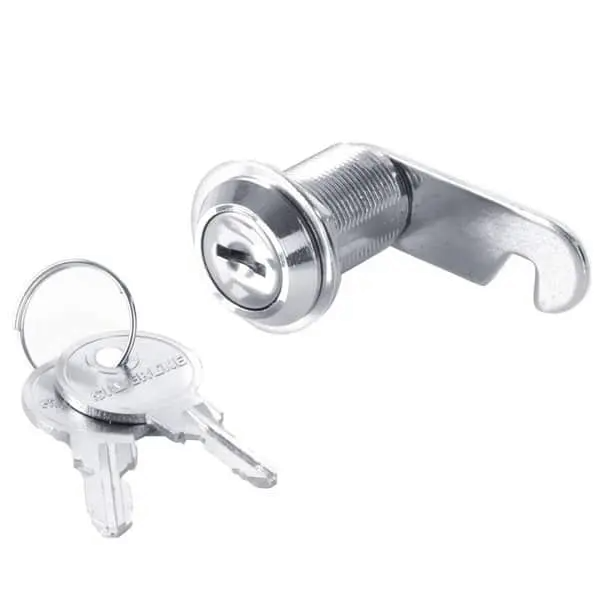 Laden Sie das Bild in Galerie -Viewer, G-Tools - Bonanza Klima (0,35m2)
