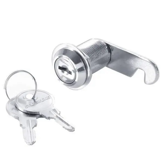 G-Tools - Bonanza Klima (0,35m2)