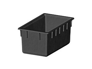 growTOOL - growTANK 150 Liter