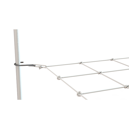 WebIT 120W