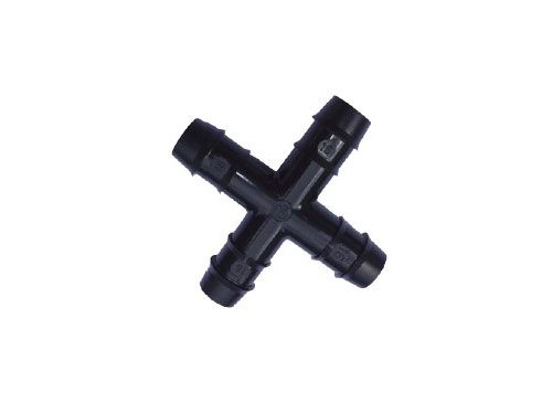 Autopot - 16mm Kreuzstück