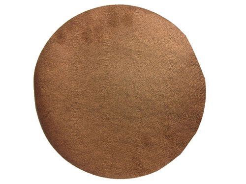 AutoPot 1Pot XL - Root Control Disc