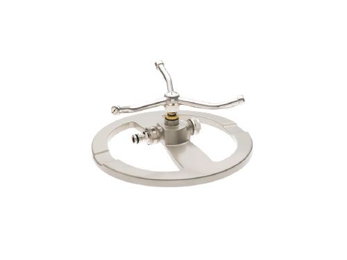 GEKA plus - 3-Arm-Kreisregner