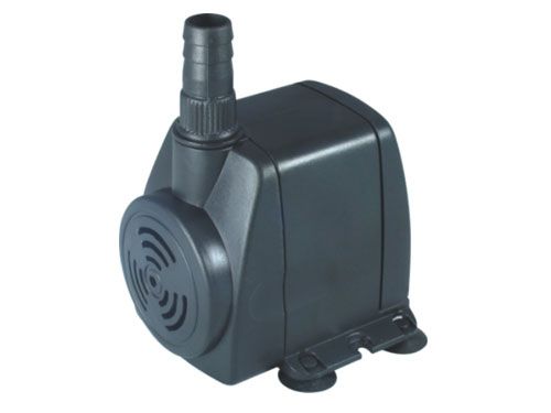 Zirkulationspumpe RP-800