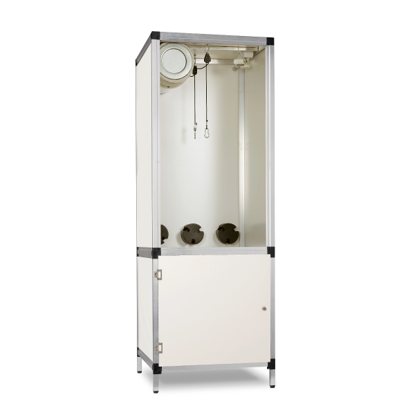 G-Tools - Bonanza Klima (0,35m2)