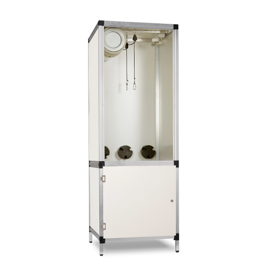 G-Tools - Bonanza Klima (0,35m2)