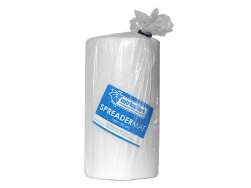 Nutriculture SpreaderMat 100