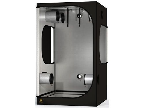Secret Jardin Dark Room DR 120