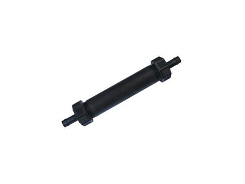 Autopot - 16mm In-Line Filter
