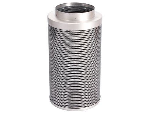 Rhino Pro Aktivkohlefilter 250x600 / 1420m3