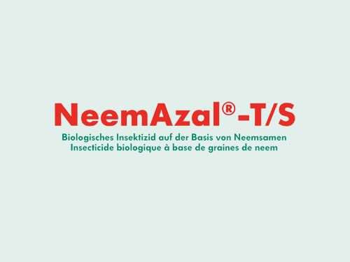 NeemAzal-T/S - 5 Liter