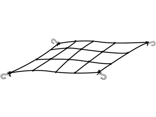 Hortiline HortiNet 80