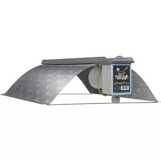 G-Tools - Bonanza 250Watt HPS (0,35m2)