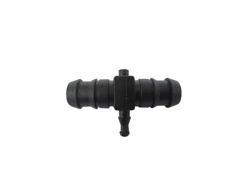 Autopot - 16mm zu 6mm T-Connector