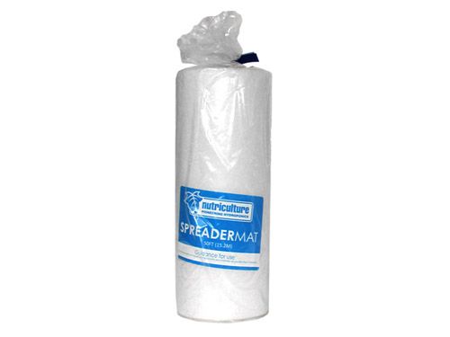Nutriculture SpreaderMat 50