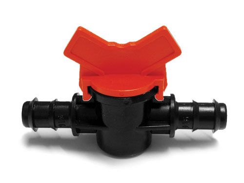 Autopot - 16mm Ventil