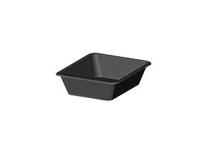 growTOOL - growTANK 40 Liter