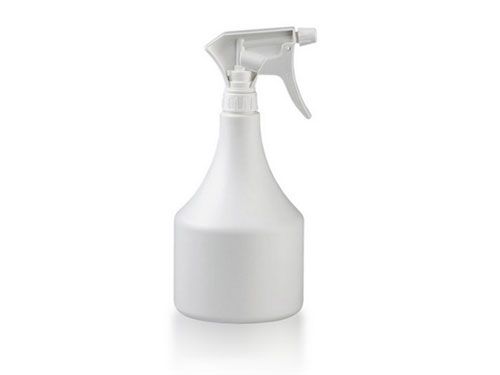 Sprühflasche - 0.5 Liter
